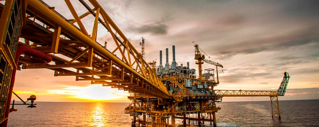 Petróleo