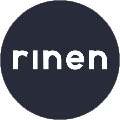 (c) Rinen.com.br